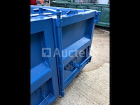 Open container - afbeelding 7 van  11