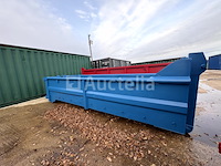 Open container - afbeelding 8 van  11