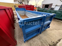 Open container - afbeelding 9 van  11