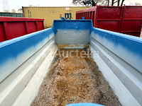 Open container - afbeelding 10 van  11