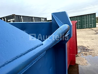 Open container - afbeelding 11 van  11