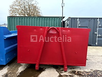 Open container - afbeelding 2 van  9