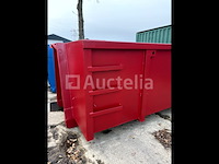 Open container - afbeelding 3 van  9