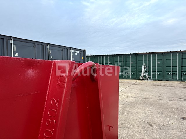 Open container - afbeelding 4 van  9