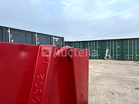 Open container - afbeelding 4 van  9