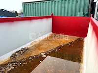 Open container - afbeelding 5 van  9