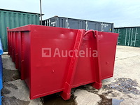 Open container - afbeelding 6 van  9