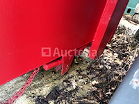 Open container - afbeelding 7 van  9