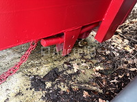 Open container - afbeelding 9 van  9