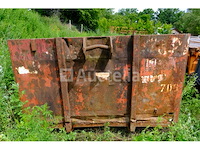 Open container - afbeelding 2 van  11