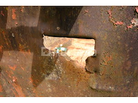 Open container - afbeelding 1 van  11