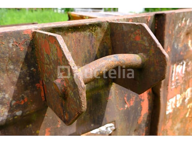 Open container - afbeelding 6 van  11