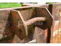 Open container - afbeelding 6 van  11
