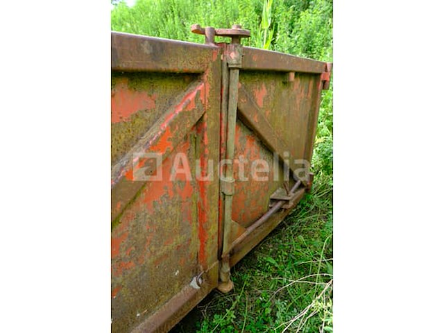Open container - afbeelding 7 van  11