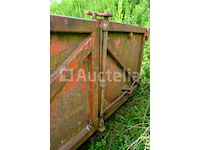 Open container - afbeelding 7 van  11