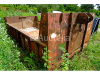 Open container - afbeelding 8 van  11