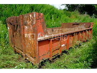 Open container - afbeelding 11 van  11