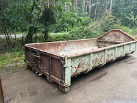 Open container - afbeelding 1 van  5
