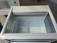 Open diepvries promo eiland framec skylight - afbeelding 2 van  5