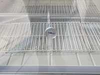 Open diepvries promo eiland isa et 100 tb - afbeelding 2 van  5
