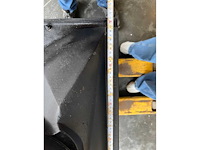 Open haard - afbeelding 4 van  6