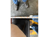 Open haard - afbeelding 4 van  6