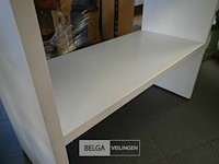 Open houten kastje - afbeelding 4 van  4