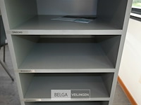 Open kast - afbeelding 3 van  3