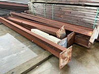 Open loods - overdekking unit (9x40m) - afbeelding 3 van  12