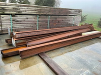 Open loods - overdekking unit (9x40m) - afbeelding 10 van  12