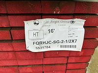 Open loods - overdekking unit (9x40m) - afbeelding 12 van  12