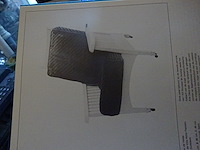 Openbaar kunstbezit 1976 en 1977 - afbeelding 1 van  2