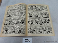 Operatie koekoek - afbeelding 2 van  3