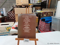 Operatie königsberg - afbeelding 2 van  2