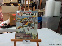 Operatie z26-b - afbeelding 1 van  2