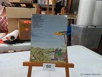 Operatie z26-b - afbeelding 2 van  2