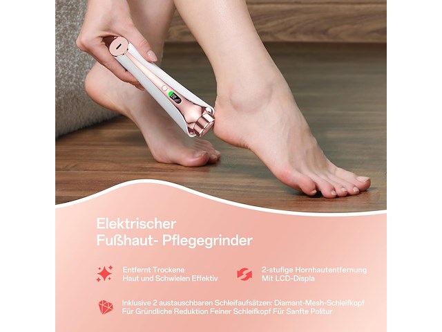 Operitacx wandkaarthouder (4 stuks) - afbeelding 7 van  8