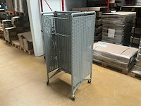 Ophangen en bevestigen - afbeelding 2 van  3