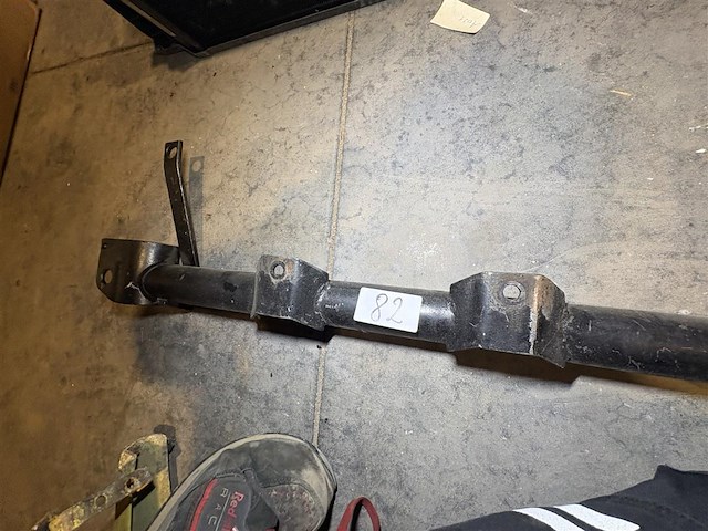 Ophanging 911 - afbeelding 1 van  4