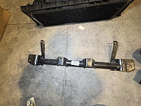 Ophanging 911 - afbeelding 2 van  4