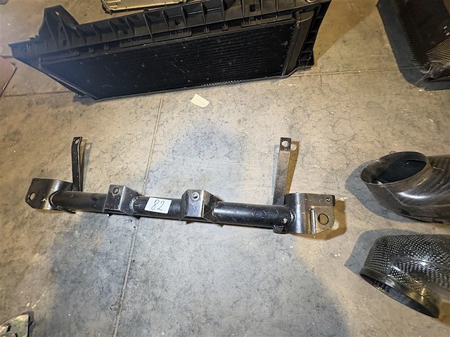 Ophanging 911 - afbeelding 3 van  4