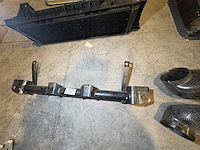 Ophanging 911 - afbeelding 3 van  4