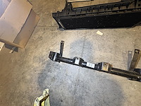 Ophanging 911 - afbeelding 4 van  4