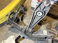 Ophanging 997 - afbeelding 1 van  5