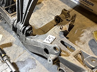 Ophanging 997 - afbeelding 2 van  5