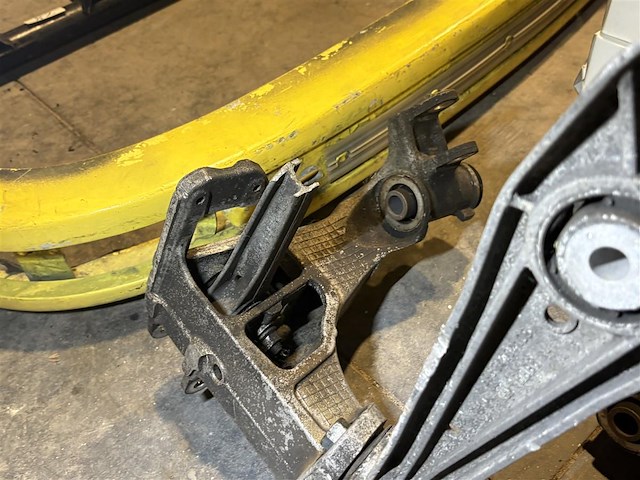 Ophanging 997 - afbeelding 3 van  5