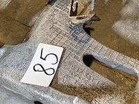 Ophanging 997 - afbeelding 4 van  5