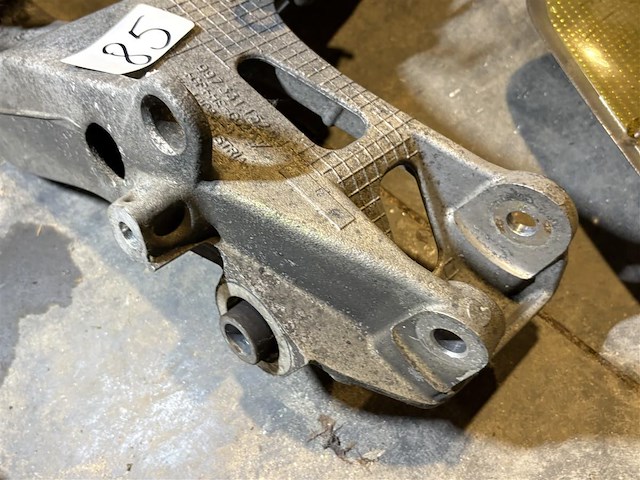 Ophanging 997 - afbeelding 5 van  5