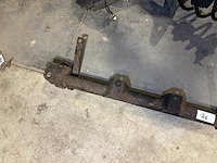 Ophanging porsche 911 - afbeelding 3 van  3
