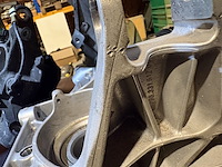 Ophanging porsche - afbeelding 6 van  6